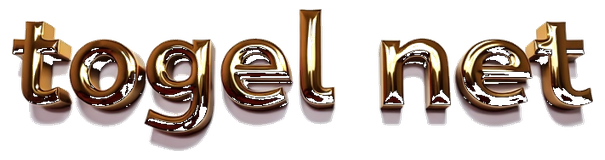 togel net logo