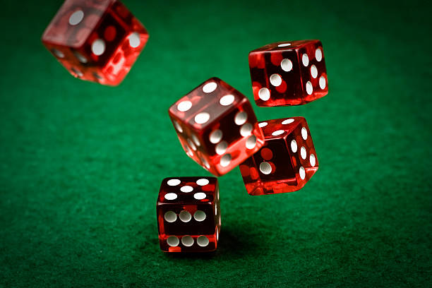 togel net What Speed Roulette delivers