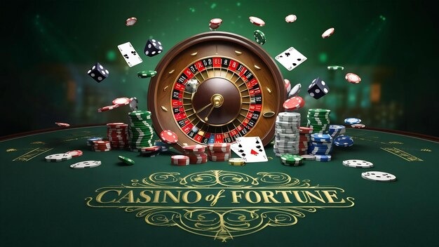 togel net Multiple Winning Patterns