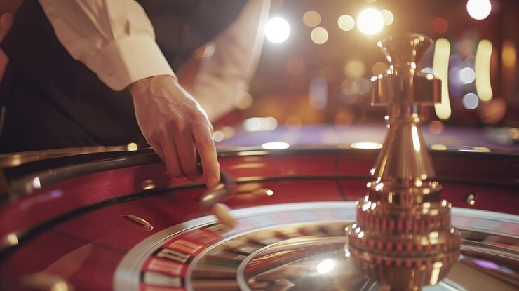 togel net lobby reference