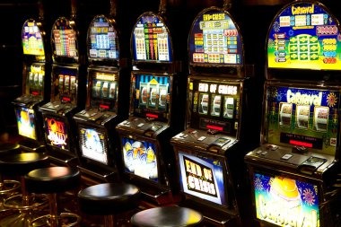 togel net Your balance and history