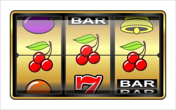 togel net Deposit and withdraw