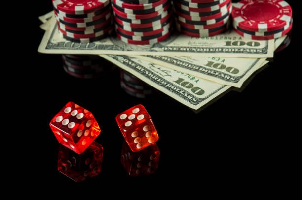 togel net What's running this week