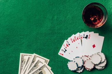 togel net Crash Games