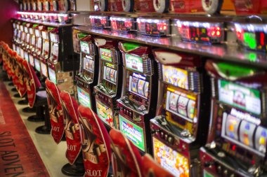 togel net What our app brings to your phone