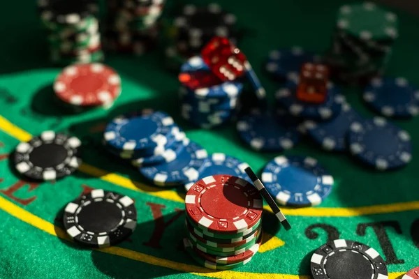 togel net mobile gaming