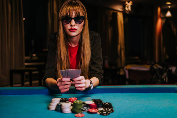 togel net mobile gaming